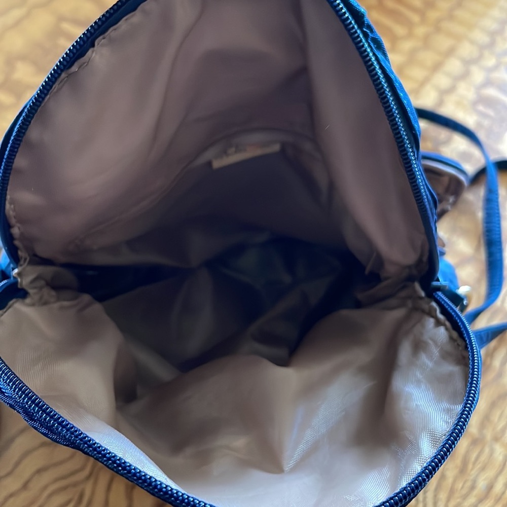 Multi Sac purse - Picture 6 of 6